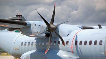 Canadian Aircraft Mechanic Schools
