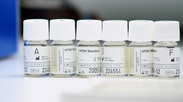 The top medical research universities receive federal funding.