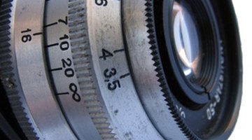 Incorporate multimedia into lesson plans.