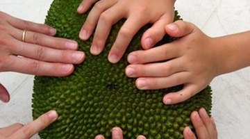 Hands-on learning works best for kinesthetic learners.