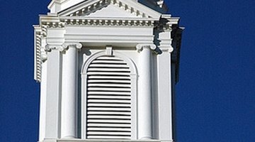 If you are concerned that Maryland does not offer your chosen major, you may be able to find a program at the in-state tuition rate in 15 other states.