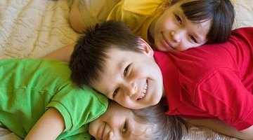 The best option for your children may depend on a few factors.