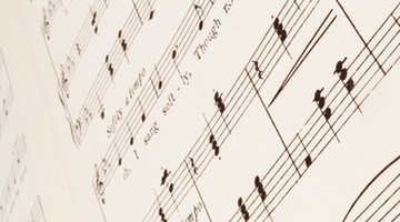 Finding free sheet music for your primary school choir is just a click away.