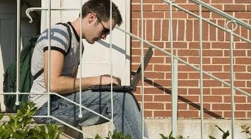 Some Christian colleges offer an reasonably priced online education.