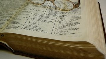 Proper exercises can help Chinese students learn proper English pronunciation.