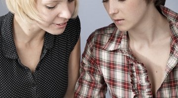Students of all ages need to feel safe and secure in order to thrive.