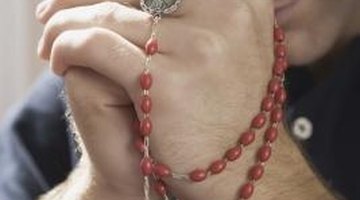 Jesuit schools combine secular education with opportunities for students to grow in their faith.