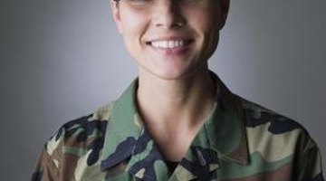 Getting your GED records from the military is easy.