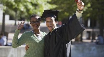 All law schools are hard to get into, but some have easier requirements.