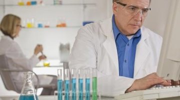 Qualitative research helps make for better nursing care.