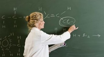 Observation should be only one part of teacher evaluations.