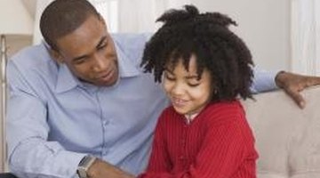 Learning Dolch sight words is one of the first steps to children becoming fluent readers.