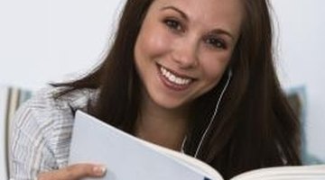 Foreign language proficiency is essential to numerous college degree programs.