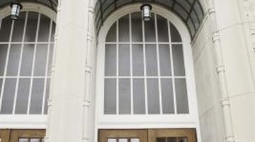 Get an excellent high school education in the Bronx.