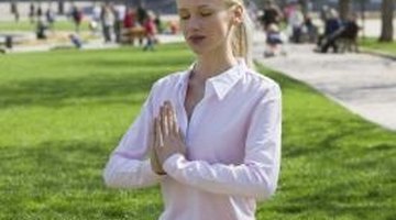Quitting your job and going to school full time takes faith in yourself.