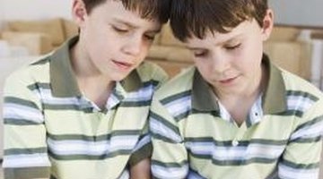 Reading mastery lessons provide direct instruction curriculum options for reading instruction.