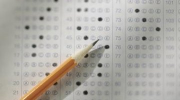 Most medical schools require MCAT scores from within the past three years.