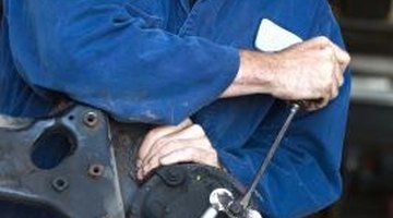 Technical schools often use hands-on training to teach job skills.