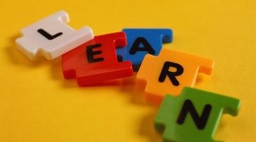 Games play a vital role in putting together an effective language-learning environment.