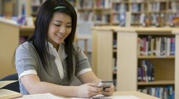 Help a non-English speaking student feel confident by assigning her manageable tasks.