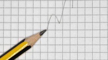 Students in middle school need to plot points on four-quadrant grids.