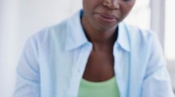 Repetition is a key factor in improved reading fluency in adults.