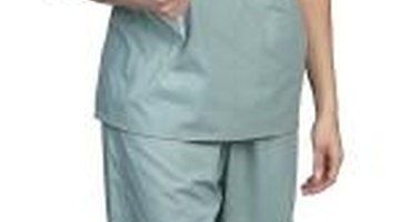 Ohio requires state certification of nurse's aides.
