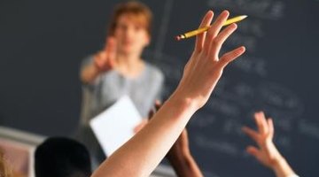 Teaching your students to understand irregular possessive nouns can be tricky.