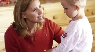 Pragmatic language activities teach children how to speak socially and appropriately.