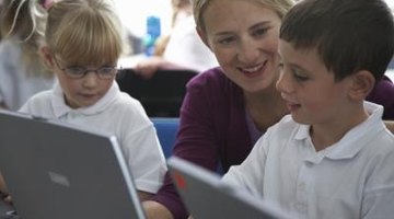 Enrichment programs enhance academic development for students.