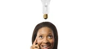 Inductive reasoning allows a person to make predictions.