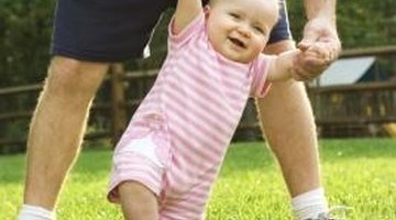 Demonstrate your child development understanding with a creative project.