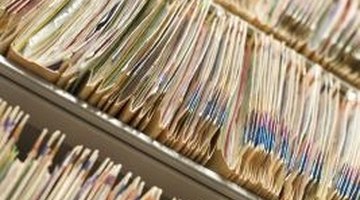 Passing the RHIA exam requires an in-depth knowledge of patient information protocol.
