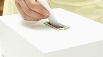 Researchers must control for independent variables to get accurate survey results.