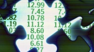 It is difficult to report statistical results in APA style.