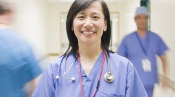 Certified hyperbaric registered nurses treat patients with severe carbon-monoxide poisoning using pressurized oxygen chambers.