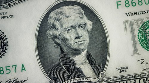 Financial Aid: Grants for Children of Single Parents