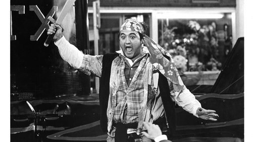 12 College Campuses Used to Film Movies