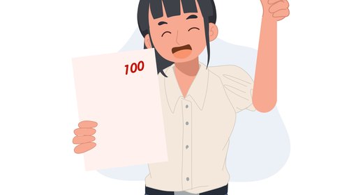 What is a Grading Curve