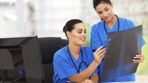 Abroad in a Nutshell