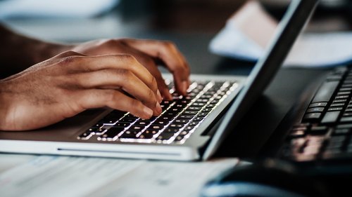 How to Write a 250-Word Abstract