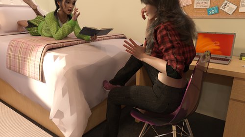 15 Diversity Program Ideas for College RAs