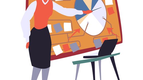 For Teachers: How to Engage with Students Using Pop Culture References