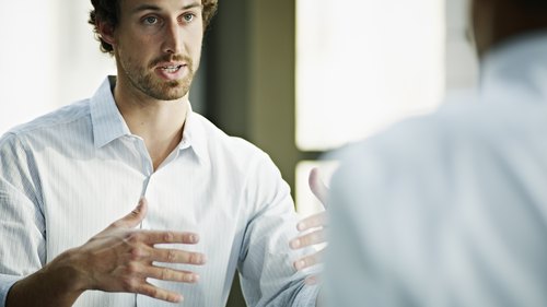 What Are Language Barriers?