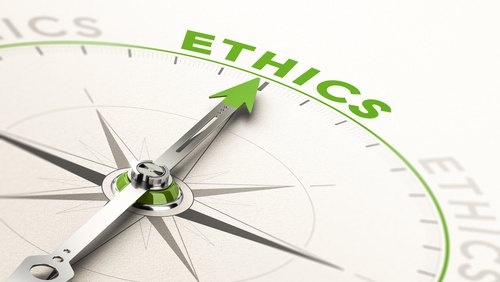 Types of Moral Theories